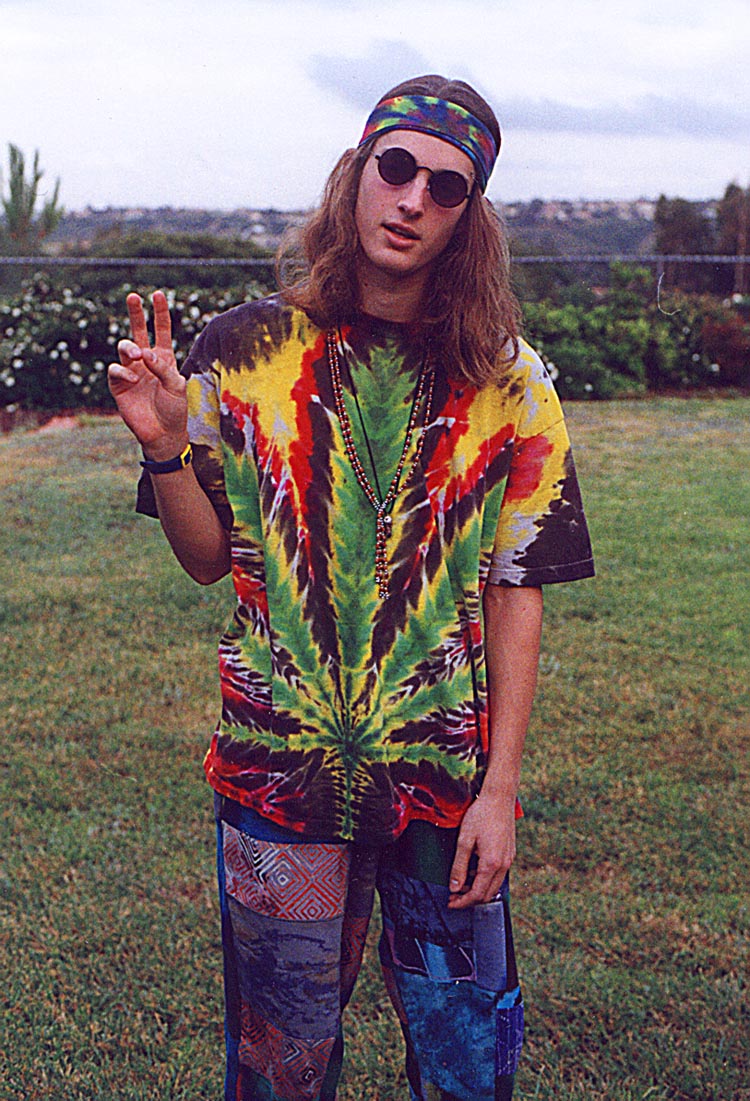 ian-hippie.jpg